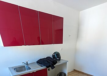 Assistance Bâtiment Rénovation image 2 Toulon Painters Assistance Bâtiment Rénovation image 2