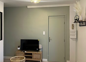 Assistance Bâtiment Rénovation image 3 Toulon Painters Assistance Bâtiment Rénovation image 3