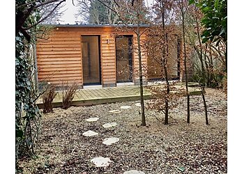 Astrid Gauthier Architecte image 2 Reims Architects Astrid Gauthier Architecte image 2