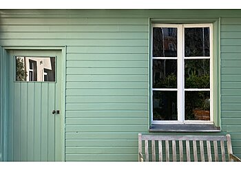 Astrid Gauthier Architecte image 3 Reims Architects Astrid Gauthier Architecte image 3