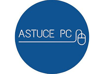 Astuce PC image 2 Rennes Computer Repair Astuce PC image 2