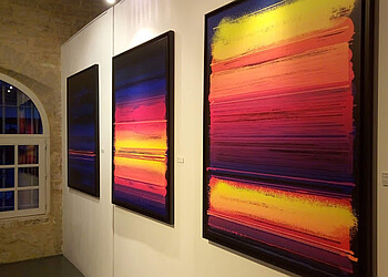 At Down Galerie image 3 Meilleures Galeries D'Art à Montpellier At Down Galerie image 3