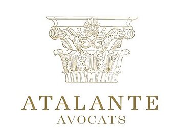 Atalante Avocats image 2 Meilleurs Avocats En Droit Du Travail à Nantes Atalante Avocats image 2