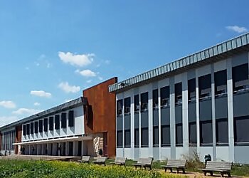 Atelier Calc D'architectes image 2 Meilleurs Architectes à Dijon Atelier Calc D'architectes image 2