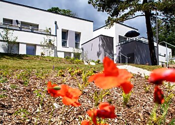 Atelier Calc D'architectes image 3 Meilleurs Architectes à Dijon Atelier Calc D'architectes image 3