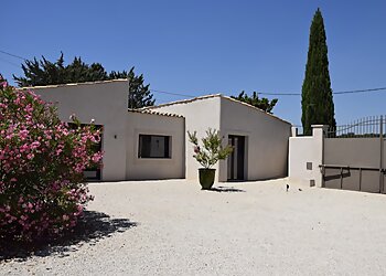 Atelier D'architecture Fade Boulade image 2 Marseille Architects Atelier D'architecture Fade Boulade image 2