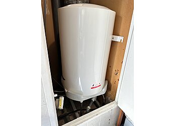 Atelier Delaunay image 2 Le Havre Plumbers Atelier Delaunay image 2