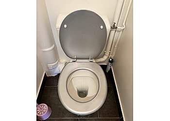 Atelier Delaunay image 3 Le Havre Plumbers Atelier Delaunay image 3