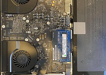 Atelier Express image 3 Marseille Computer Repair Atelier Express image 3