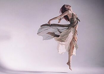 Atelier Fabrique image 2 Meilleurs Photographes à Saint-Denis Atelier Fabrique image 2