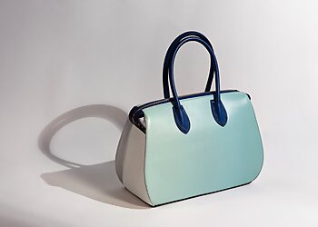 Atelier Fabrique image 3 Meilleurs Photographes à Saint-Denis Atelier Fabrique image 3