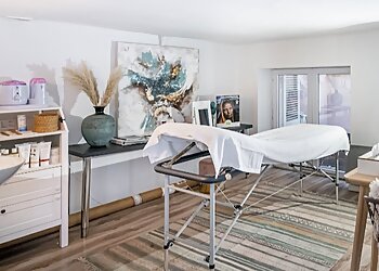 Atelier L image 2 Meilleurs Instituts De Beauté à Lyon Atelier L image 2