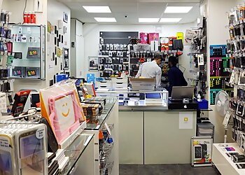 Atelier Montgallet image 2 Paris Cell Phone Repair Atelier Montgallet image 2