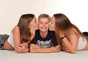 Atelier Photo Emmatitia image 2 Meilleurs Photographes à Nantes Atelier Photo Emmatitia image 2