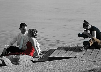 Atelier Photo Emmatitia image 3 Meilleurs Photographes à Nantes Atelier Photo Emmatitia image 3