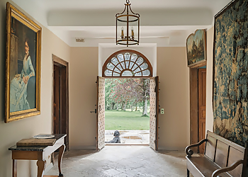 Meilleurs Architectes à Versailles Atelier d'Architecture Antoine de Gironde image 1