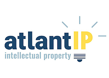 AtlantIP image 2 Nantes Intellectual Property Lawyers AtlantIP image 2