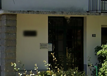 Nantes Intellectual Property Lawyers AtlantIP image 1