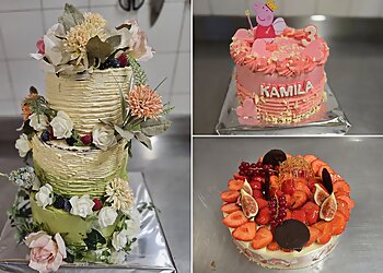 Au Croissant D'or image 3 Meilleurs Pâtisseries à Le Havre Au Croissant D'or image 3