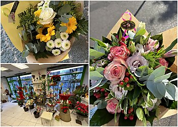 Au Jardin Fleuri image 3 Meilleurs Fleuristes à Reims Au Jardin Fleuri image 3