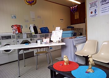 Au P’tit Danton image 3 Meilleurs Services De Laverie à Le Havre Au P’tit Danton image 3