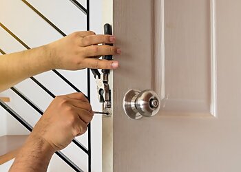 Aubert Services  image 2 Le Havre Locksmiths Aubert Services  image 2