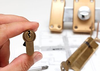 Aubert Services  image 3 Le Havre Locksmiths Aubert Services  image 3