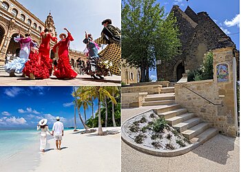 Auchan voyages Marseille image 3 Marseille Travel Agencies Auchan voyages Marseille image 3