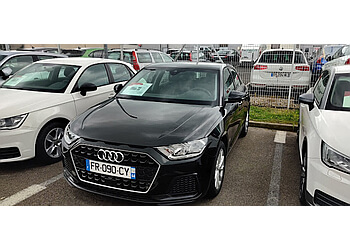Audi Le Havre image 3 Meilleurs Concessionnaires De Voitures à Le Havre Audi Le Havre image 3