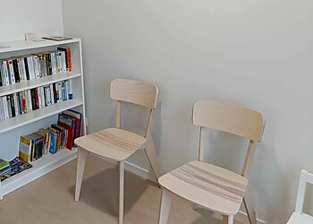 Audrey Brun image 3 Rennes Psychologists Audrey Brun image 3