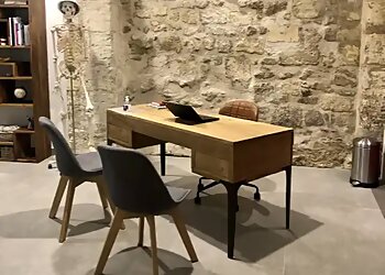 Audrey Cavaillé image 3 Bordeaux Manual Osteopaths Audrey Cavaillé image 3