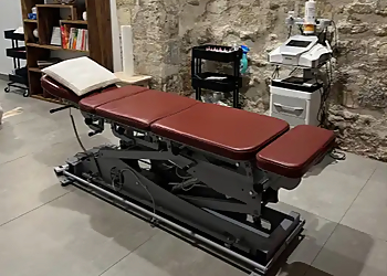 Audrey Cavaillé DO image 3 Meilleurs Ostéopathes à Bordeaux Audrey Cavaillé DO image 3