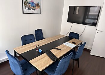 Augely Conseils image 3 Meilleurs Cabinets Comptables à Lyon Augely Conseils image 3