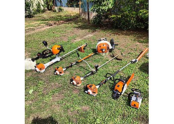 Aura Paysages image 2 Meilleures Paysagistes à Lyon Aura Paysages image 2