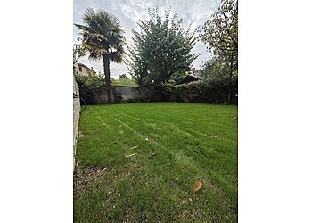 Aura Paysages image 3 Meilleures Paysagistes à Lyon Aura Paysages image 3