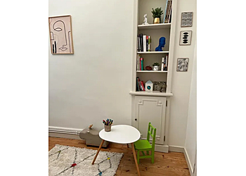 Aurelia Gonzalez image 2 Meilleurs Psychologues à Angers Aurelia Gonzalez image 2