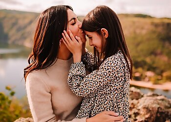 Aurore Ceysson Photographie & Création image 2 Meilleurs Photographes à Saint-Étienne Aurore Ceysson Photographie & Création image 2