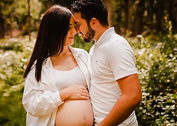 Aurore Ceysson Photographie & Création image 3 Meilleurs Photographes à Saint-Étienne Aurore Ceysson Photographie & Création image 3