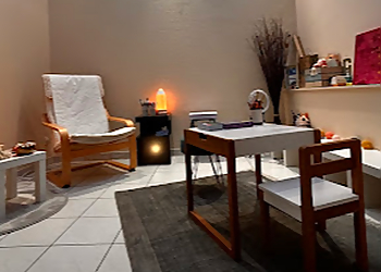 Aurore Dizy - HYPNOSE EN CHAMPAGNE image 3 Meilleure Hypnothérapie à Reims Aurore Dizy - HYPNOSE EN CHAMPAGNE image 3