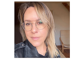 Meilleure Hypnothérapie à Reims Aurore Dizy - HYPNOSE EN CHAMPAGNE image 1