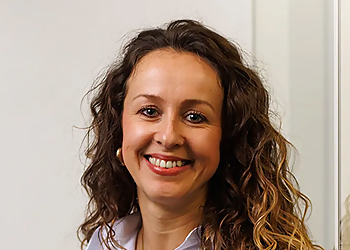 Rennes Corporate Lawyers Aurore Laisné - CIME AVOCATS image 1