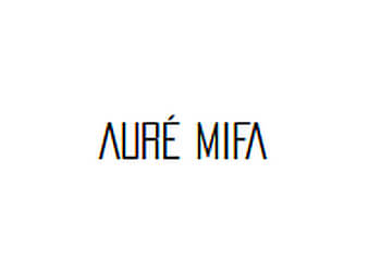 Auré Mifa