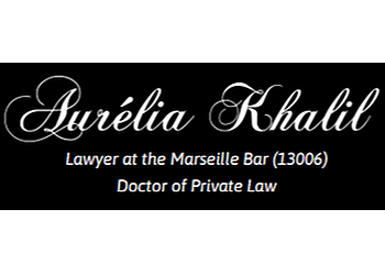 Aurélia Khalil image 1 Marseille Divorce Lawyers Aurélia Khalil image 1