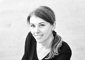 Maître Aurélie Chevet image 2 Meilleurs Avocats En Dommages Corporels à Rennes Maître Aurélie Chevet image 2