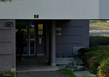 Maître Aurélie Chevet image 3 Meilleurs Avocats En Dommages Corporels à Rennes Maître Aurélie Chevet image 3