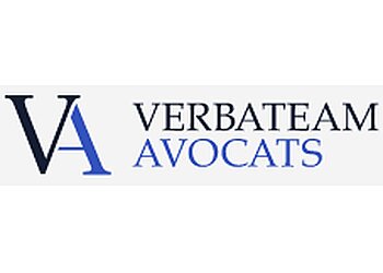 Aurélie Montané-Marijon - VERBATEAM AVOCATS image 2 Lyon Real Estate Lawyers Aurélie Montané-Marijon - VERBATEAM AVOCATS image 2