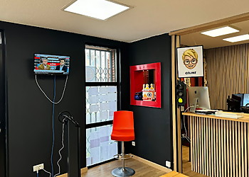 Auto Ecole BK image 3 Meilleures Auto Écoles à Toulouse Auto Ecole BK image 3