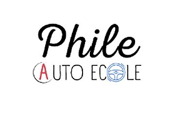 Auto Ecole Phile image 2 Meilleures Auto Écoles à Reims Auto Ecole Phile image 2