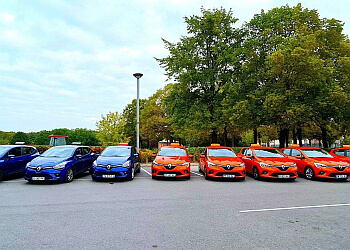 Auto Ecole Tissier Vesle image 2 Meilleures Auto Écoles à Reims Auto Ecole Tissier Vesle image 2