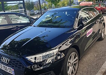 Auto-Ecole de Caucriauville image 3 Le Havre Driving School Auto-Ecole de Caucriauville image 3